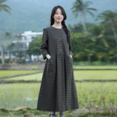 请移步前世今生新品 优选店2月24日下单