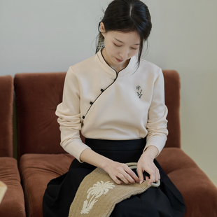 请移步前世今生新品优选店1月27日下单