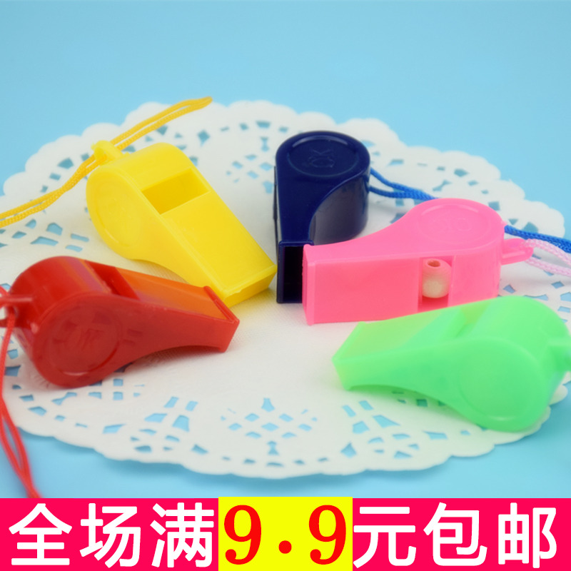 ËÜÁÏ¿ÚÉÚ¶ùÍ¯Íæ¾ßÀñÆ· Ô˶¯»á¿ÚÉÚ ¼ÓÓÍ´µ¿ÚÉÚ×Ó²ÃÅÐÉÚÇòÃÔ¹ÒÉþ