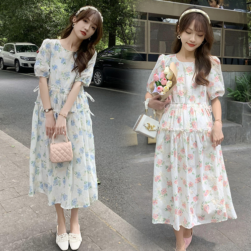 喜多多哺乳孕妇系列