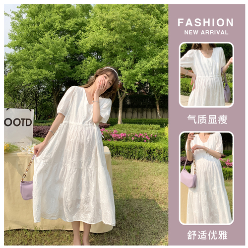 喜多多哺乳孕妇系列 XDDBXL029