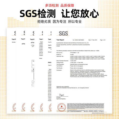 卡夫特K-0222 低强度螺纹锁固密封剂 222螺纹胶 螺丝胶 厌氧胶水