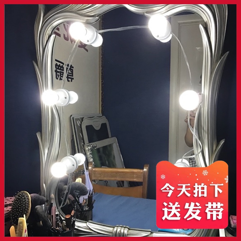 你的外拍补光美肤神器 amaran Pano 60c、120c 高亮全彩便携面板灯全新上市