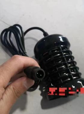 排毒仪离子头 氢分球 探头 稀通仪头 泡脚球 寿氢松 绿色配件