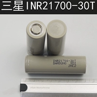 Samsung, литиевые батарейки, T35, 35A, 3000mah