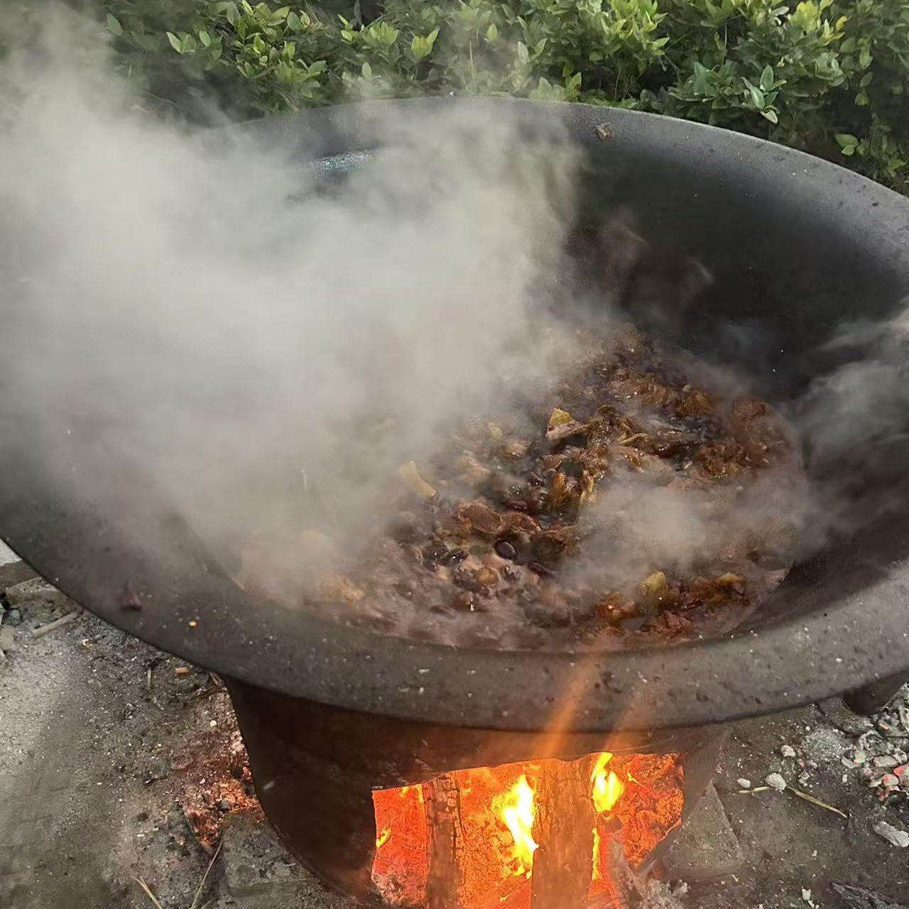 桐乡特产正宗桐乡柴火大锅羊肉 2斤 红烧熟羊肉 新鲜羊肉 江浙沪,水产肉类/新鲜蔬果/熟食,羊肉串,淘宝优惠券,粉丝福利购,淘宝优惠卷