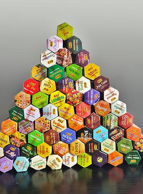 正品进口raj印度香薰檀香沉香线香室内家用香熏香藏香清新卫生香B