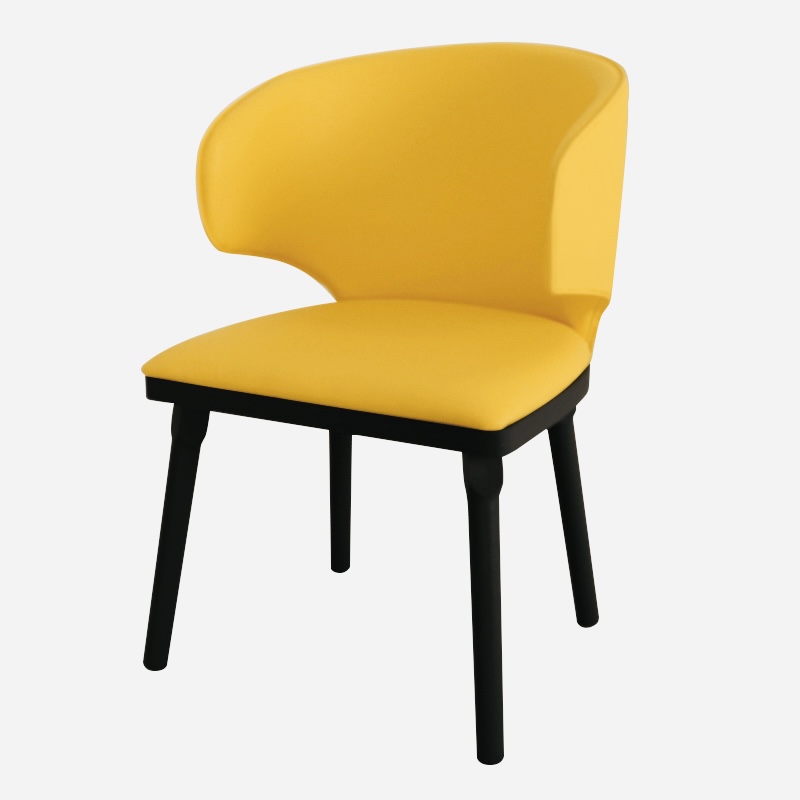 锦江之星酒店椅全季亚朵酒店客房