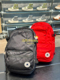 Converse匡威 A01 经典 正品 款 双肩背包学生书包10021138 A02 A03