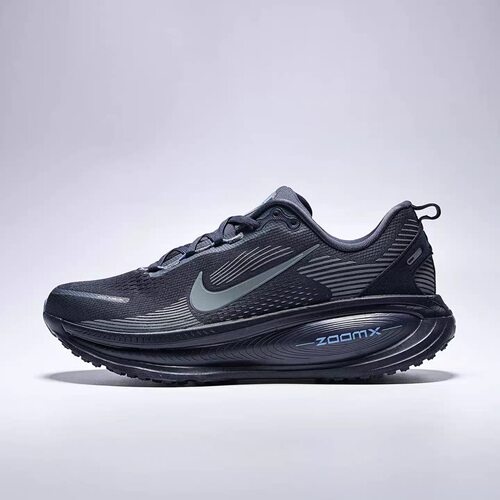 Nike耐克26年夏季男子VOMERO 18运动缓震训练跑步鞋HM6803-405