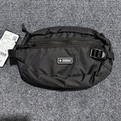 正品 Converse匡威男女腰包胸包运动休闲单肩斜挎包10022098 A01
