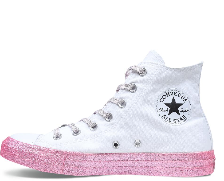 ÕýÆ·¿ïÍþConverseר¹ñ»¢ÆË¹ÙÍøÖ±·¢ Miley Cyrus 162234C 162239C