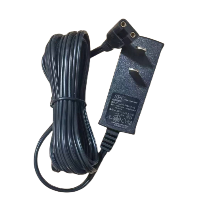 乐比电剪配置器 变压器 306 322 318 320 208 304 329 美狗岛 3米