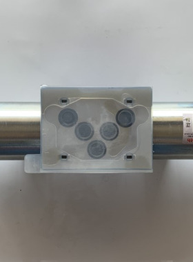 电磁换向阀4WE10D52/HG24N9K4/M 4WE10J5X/EG24N9K4/M力士乐