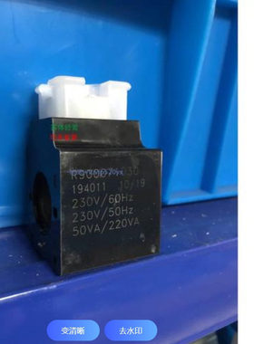 线圈R900081678 R900020175 110-115V R900071030 原装Rexroth