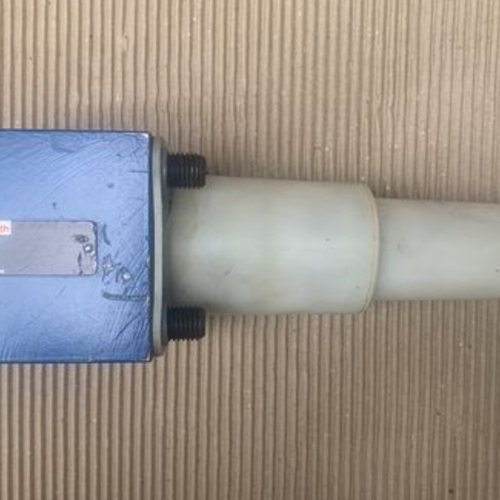 力士乐Rexroth平衡阀 液压阀 R900519010 FD32KA2X/B06V