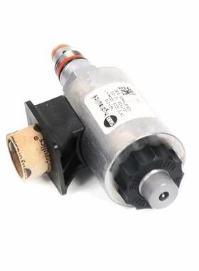 全新美国SUN太阳原装螺纹插装阀DTAF-MHN-224 带线圈DTAFMHN-224