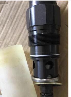 力士乐液压阀插装阀R900424288 DBDS30K1X/315 原装