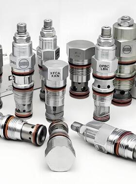 全新美国SUN节流阀 原装正品 NFDD-LGN NFDDLGN