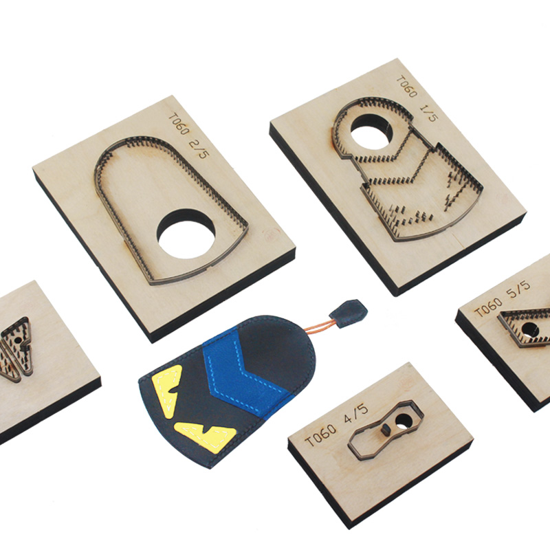 金致小怪兽恶魔眼睛激光