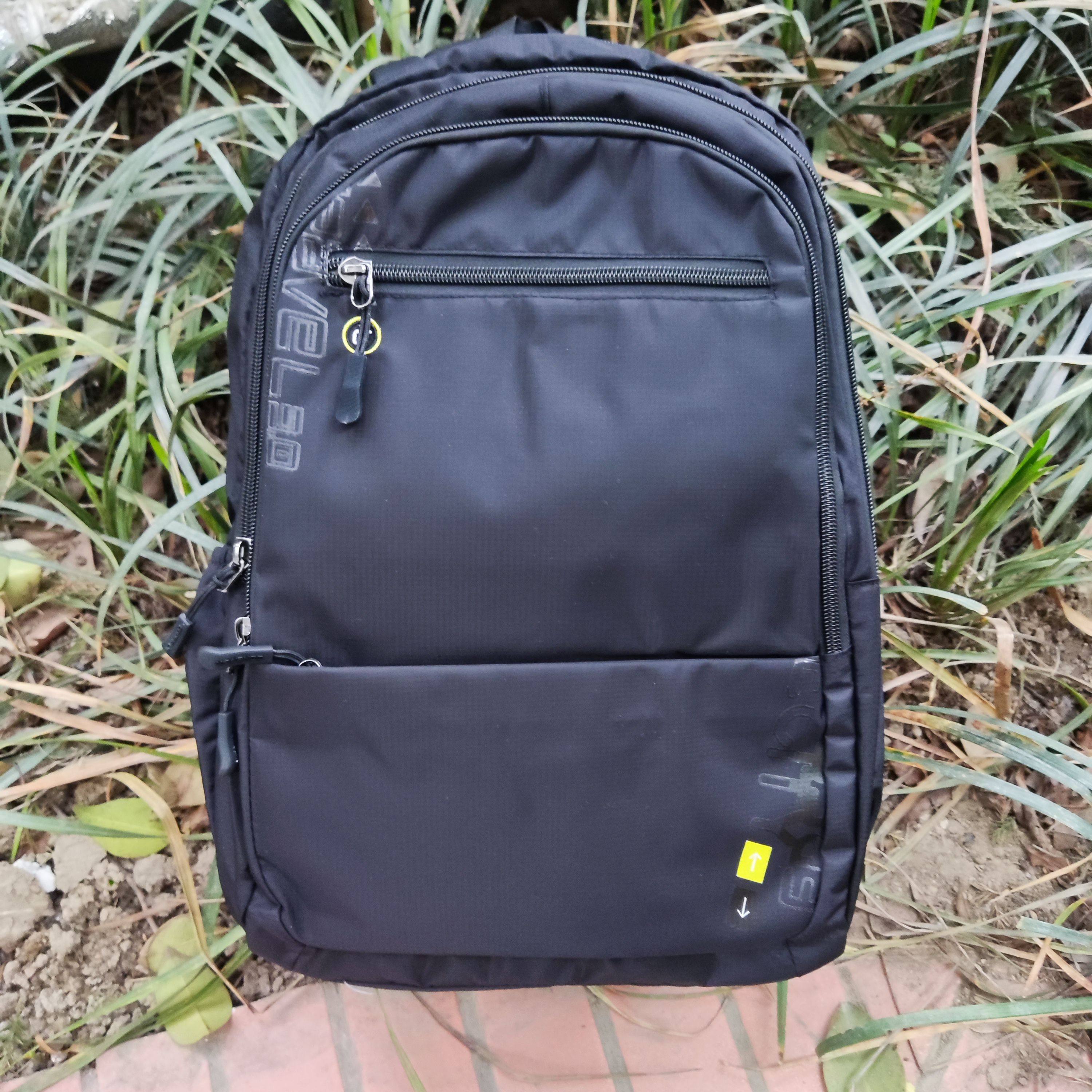 双肩背包日常出行小背包防水多色男女超轻通勤防雨布短途出行背包,运动包/户外包/配件,双肩背包,淘宝优惠券,粉丝福利购,淘宝优惠卷