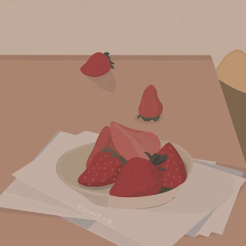 祝你早安午安晚安