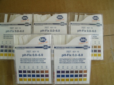 德国MN、进口PH试纸、PH试精密试纸92140、PH试纸5.1-7.2