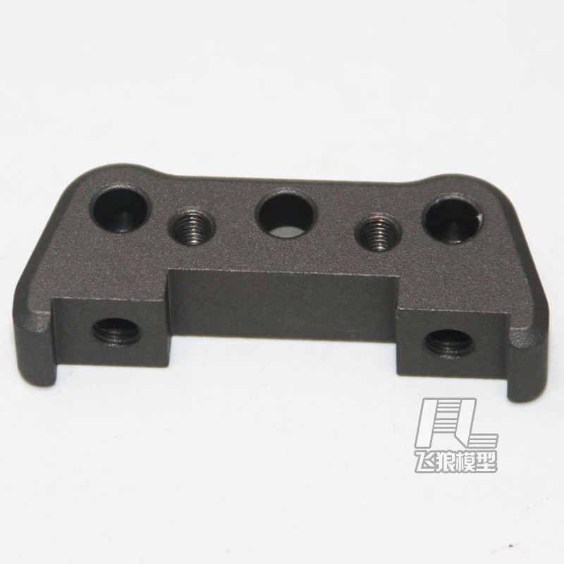 易控前摆臂码前原厂71034