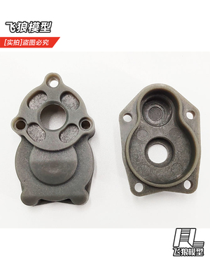 YK4102/4103/6101PRO易控