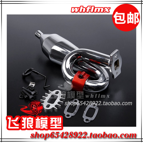 卡的紧紧的，不松动，不漏气，不漏油很好安装！！！