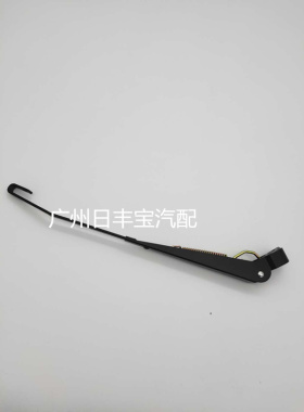 吉普2020S雨刷臂战旗2024角斗士2032CHB2前雨刷臂雨刷器臂