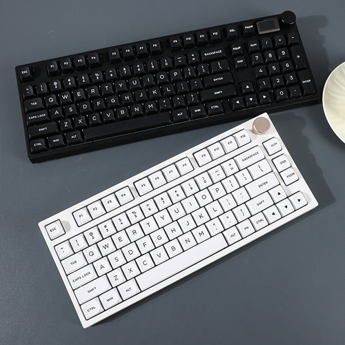 KCP键客工场机械键盘帽