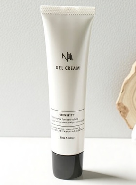 日本NULL抑汗除腋臭体味凝胶止汗手汗脚汗消除体味鞋臭儿童可用