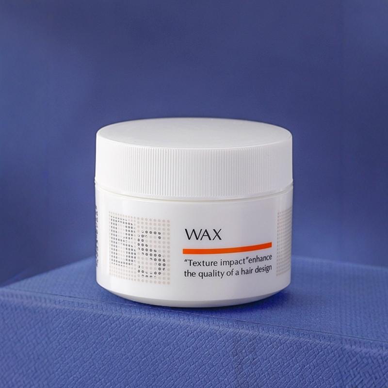 BSstyling造型发蜡ARIMINO日本