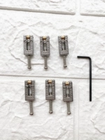 Золотой высокий сингл