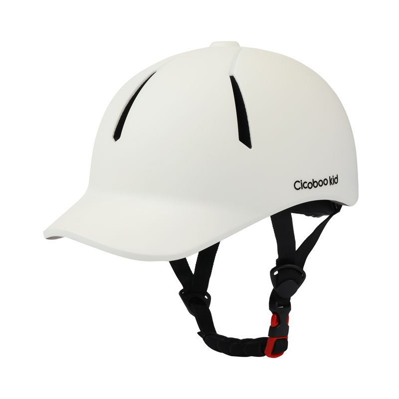 安小盾3-8岁少儿男女孩骑行头盔