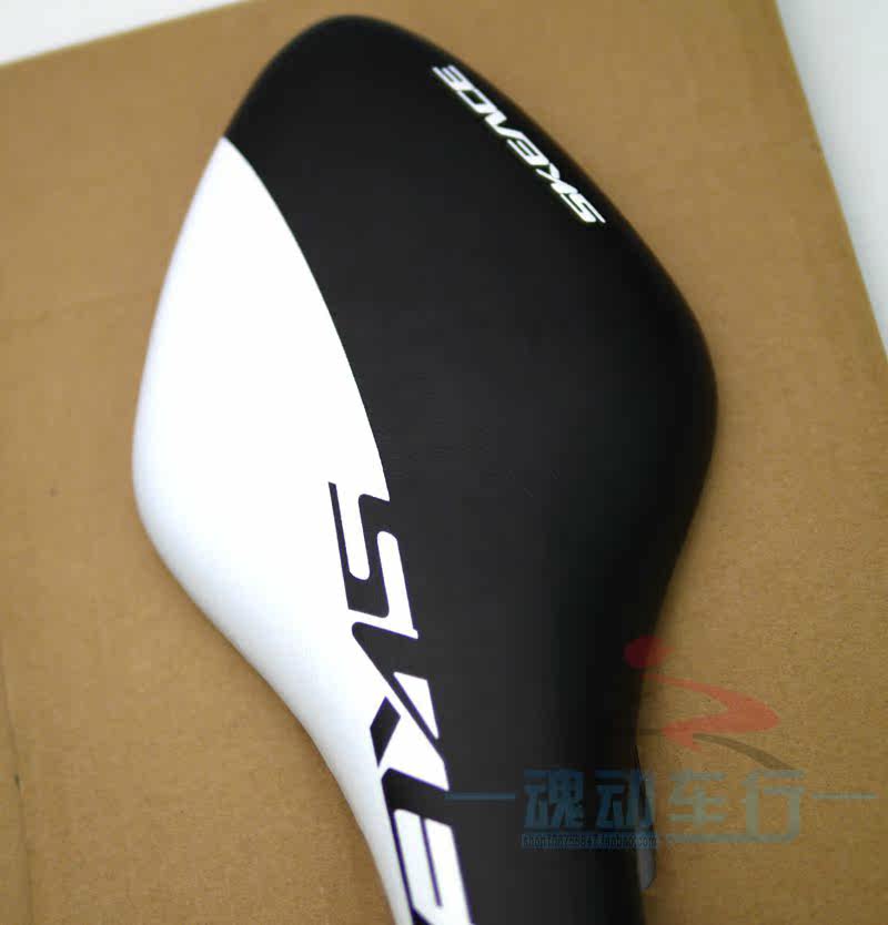 Selle de vélo cyclisme sur route - Ref 2345887 Image 4