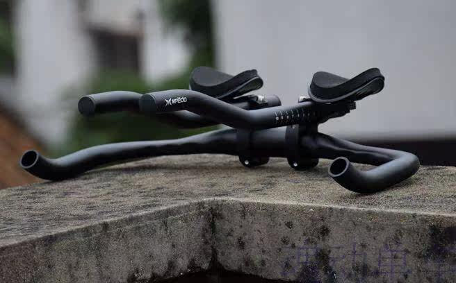 Guidon de vélo - Ref 2336119 Image 4