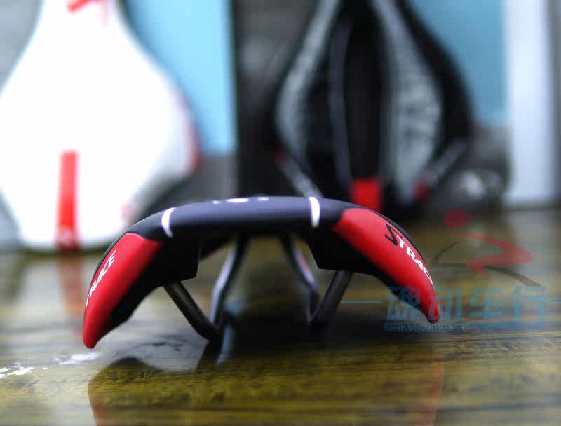 Selle de vélo cyclisme sur route STRACE - Ref 2351920 Image 5
