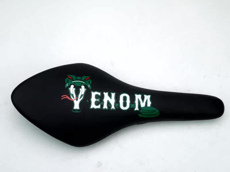 Selle de vélo cyclisme sur route - Ref 2344726 Image 4