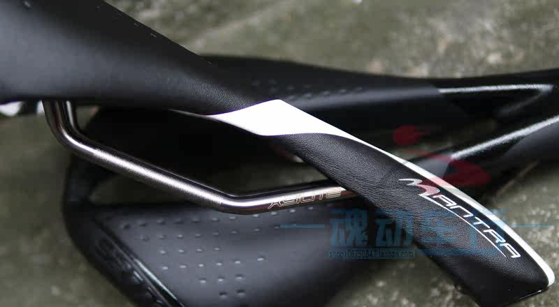Selle de vélo cyclisme sur route - Ref 2345890 Image 4