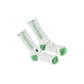 White Green
