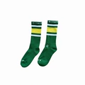 Green and Yellow (New)
