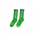 green（new）