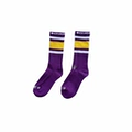Purple Yellow (New)