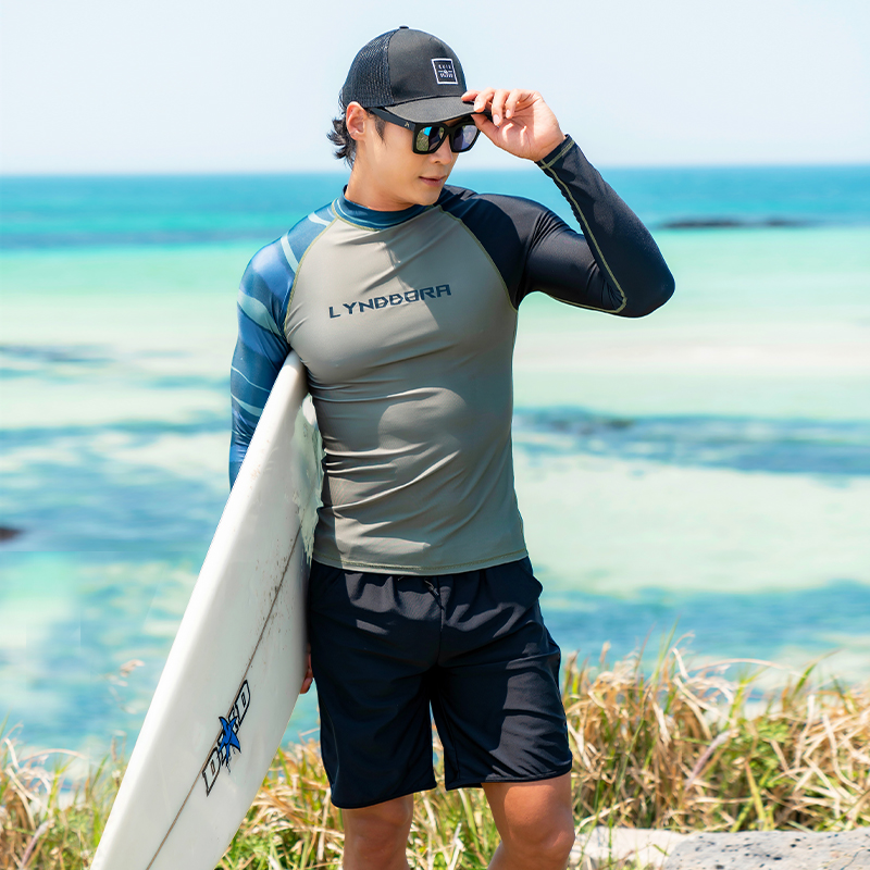 选择合适的服务器:根据您的需求评估成本 (选择合适的服装黄河路)-优乐评测网