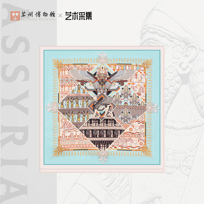 100%桑蚕丝清新丝巾商务礼盒