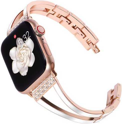 适配iwatch手表苹果applewatch