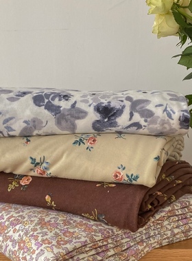 Minimal Concept针织棉热卖自主搭配印花单被套枕套四季款