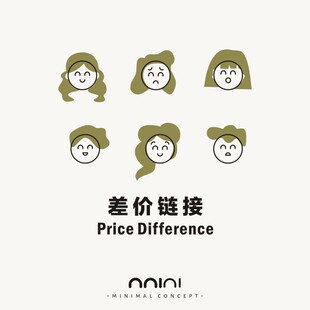 邮费差价1元，补多少拍多少！